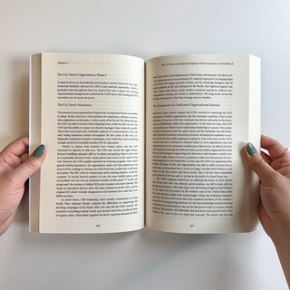 Sample content_Innovation And Adaptation In War