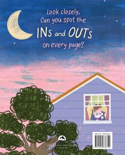 Back cover_Ins and Outs