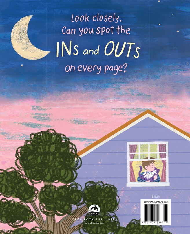 Back cover_Ins and Outs