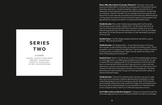 Sample content_Inside Black Mirror