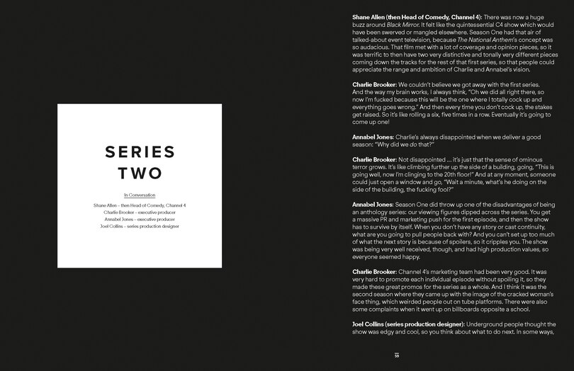 Sample content_Inside Black Mirror