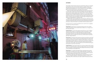 Sample content 2_Inside Black Mirror