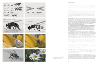 Sample content 3_Inside Black Mirror