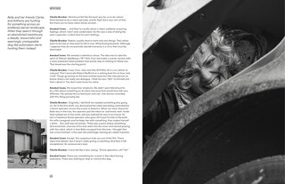 Sample content 4_Inside Black Mirror