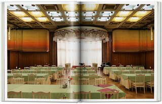 Sample content_Inside North Korea
