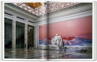 Sample content 3_Inside North Korea
