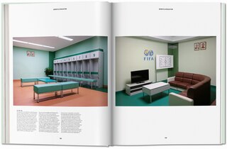 Sample content 5_Inside North Korea