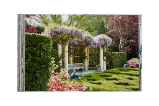 Sample content 2_Inside the Hamptons