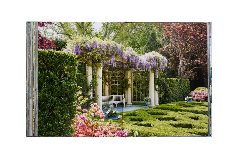 Sample content 2_Inside the Hamptons