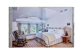 Sample content 3_Inside the Hamptons