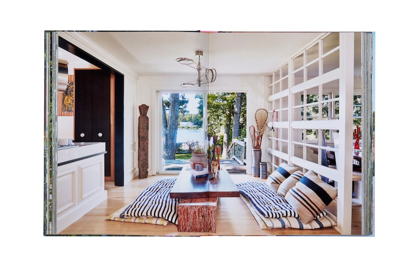 Sample content 5_Inside the Hamptons