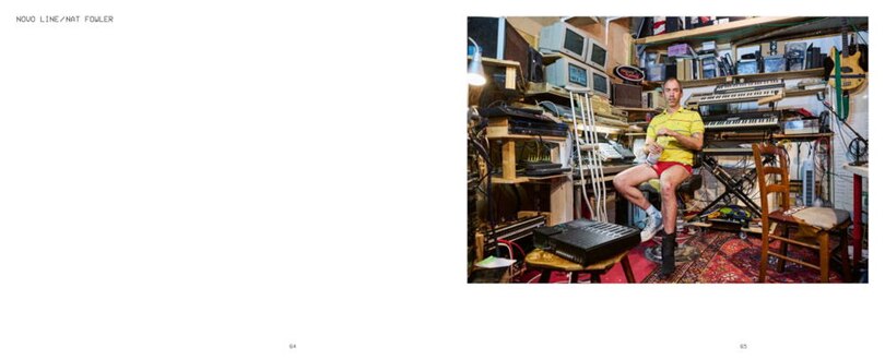 Sample content 2_Inside the Studio: Spaces of Electronic Music Production