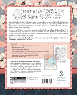 Back cover_Inspire FAITH Bible NLT, Filament Enabled (LeatherLike, Watercolor Garden)