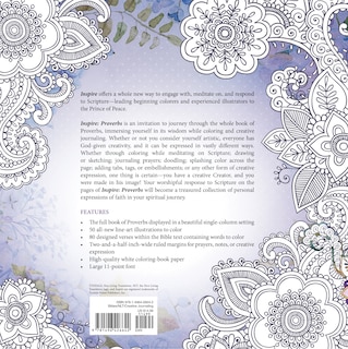 Back cover_Inspire: Proverbs (softcover)