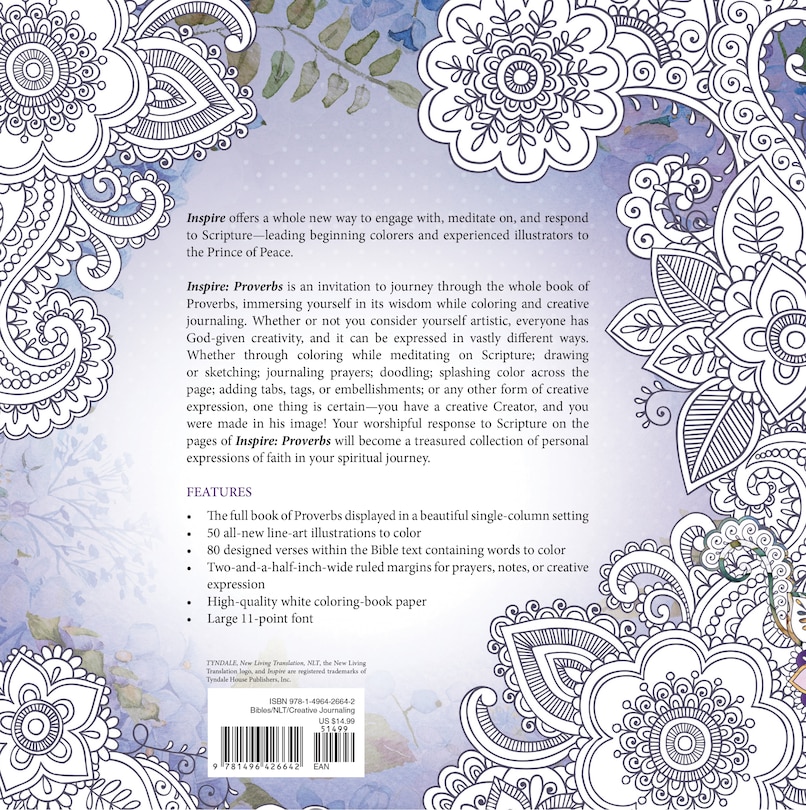 Back cover_Inspire: Proverbs (softcover)