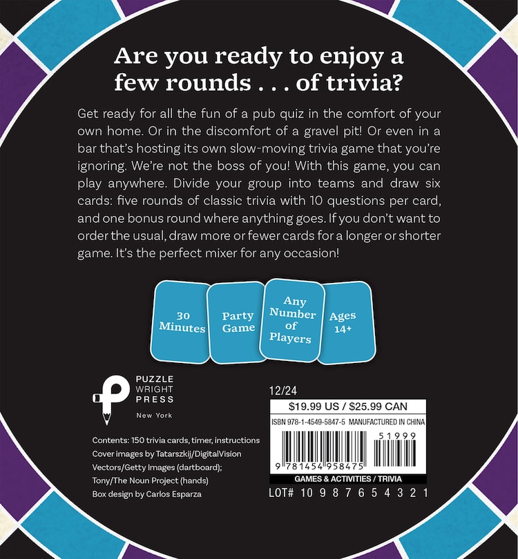 Back cover_Instant Pub Trivia
