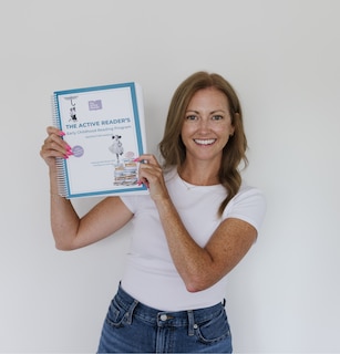 Couverture arri&egrave;re_Instructor Manual