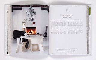 Sample content_Interior Design Master Class: 100 Rooms