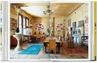 Sample content_Interiors Now! 45th Ed.