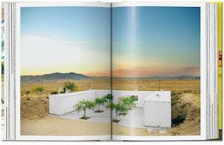 Sample content 2_Interiors Now! 45th Ed.