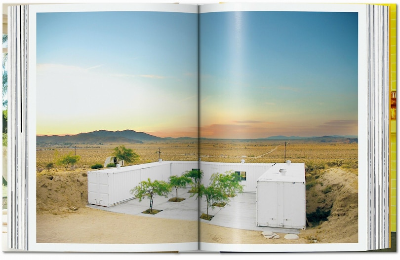 Sample content 2_Interiors Now! 45th Ed.