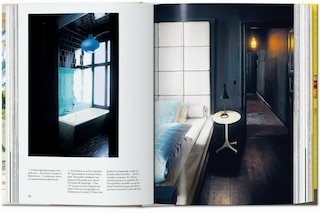 Sample content 4_Interiors Now! 45th Ed.