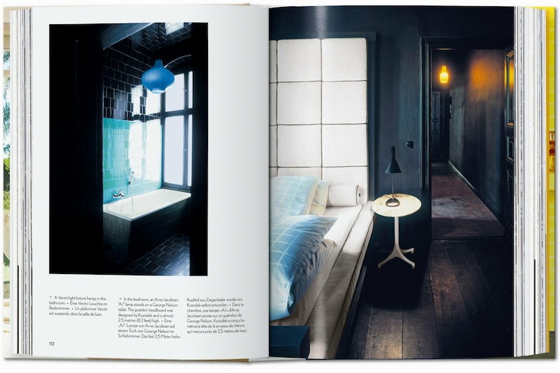 Sample content 4_Interiors Now! 45th Ed.