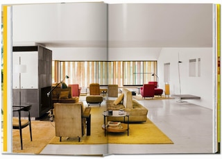 Sample content 5_Interiors Now! 45th Ed.