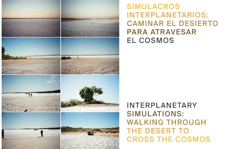 Sample content_Interplanetary Simulations