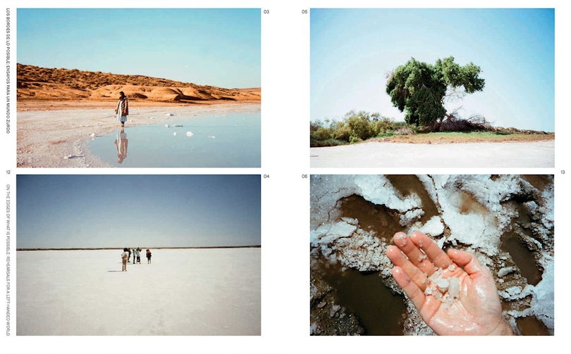 Sample content 2_Interplanetary Simulations