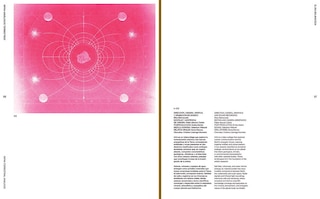 Sample content 3_Interplanetary Simulations