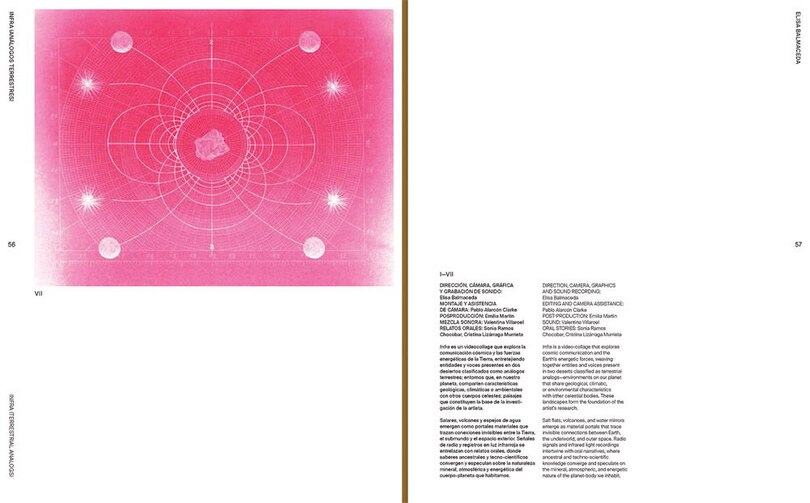 Sample content 3_Interplanetary Simulations