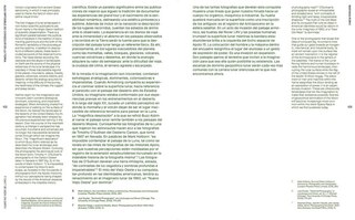 Sample content 4_Interplanetary Simulations