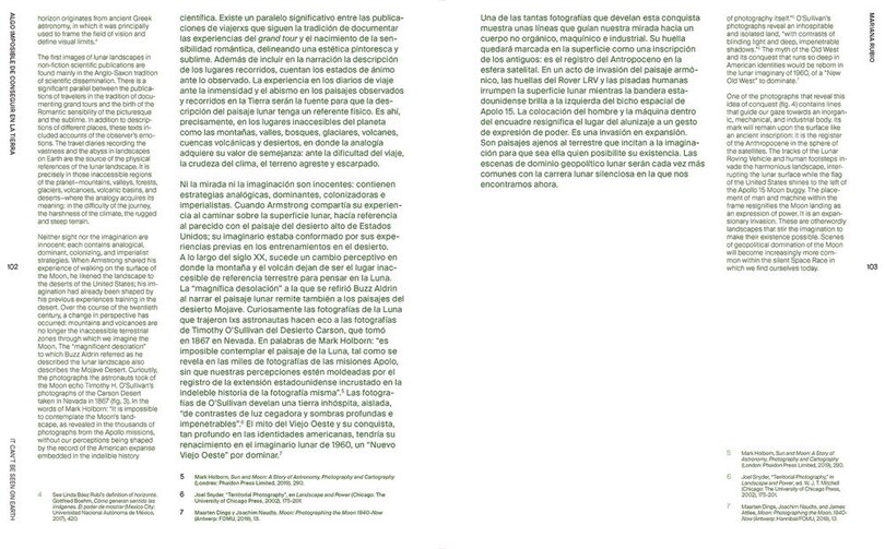 Sample content 4_Interplanetary Simulations