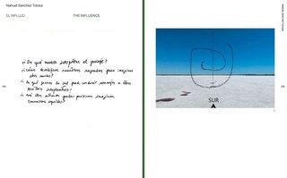 Sample content 5_Interplanetary Simulations