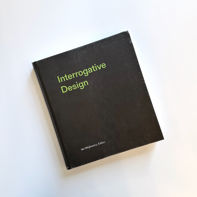 Sample content 2_Interrogative Design