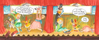 Sample content_Interrupting Chicken Saves the Nutcracker
