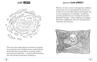 Aperçu du contenu 3_Interview With The Ghosts Of Pirates