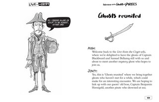 Aperçu du contenu 5_Interview With The Ghosts Of Pirates