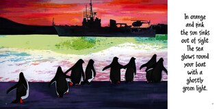 Sample content 4_Into the Blue