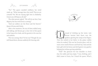 Aperçu du contenu_Into the Dark Forest