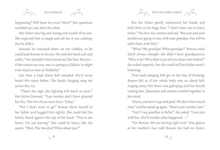 Aperçu du contenu 2_Into the Dark Forest