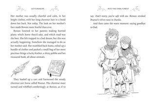 Aperçu du contenu 3_Into the Dark Forest