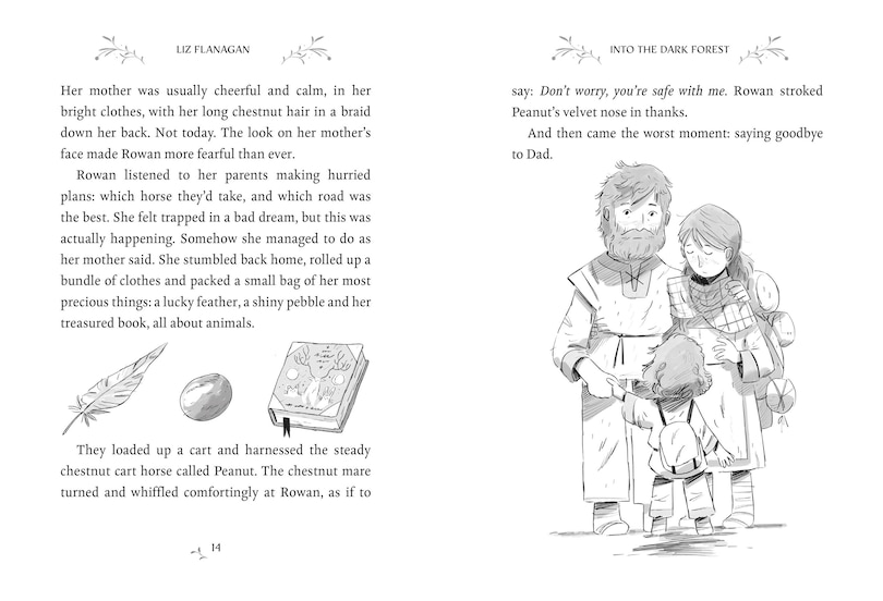 Aperçu du contenu 3_Into the Dark Forest