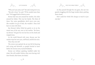 Aperçu du contenu 4_Into the Dark Forest