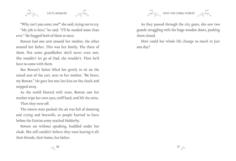 Aperçu du contenu 4_Into the Dark Forest