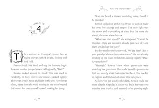 Aperçu du contenu 5_Into the Dark Forest