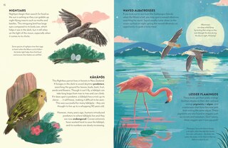 Aper&ccedil;u du contenu_Into the Dark