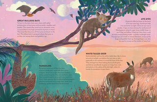 Aper&ccedil;u du contenu 2_Into the Dark