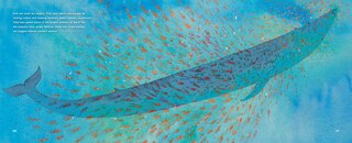 Aper&ccedil;u du contenu 2_Into the Ice: Reflections on Antarctica